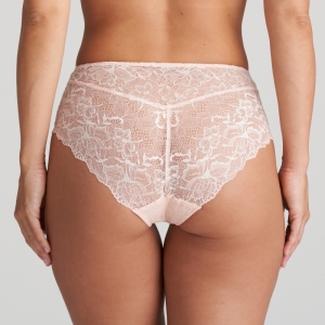 MANYLA PEP PEARLY PINK