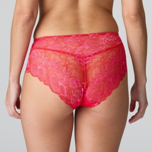 MANYLA PXR PIXIE RED