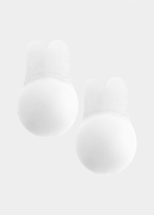 SILICONE LIFT COVERS 050/CLEAR