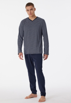  804/BLAUW