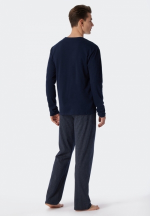 800/BLAUW