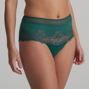 JUNOO JAS JASPER GREE