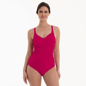 7210 569/HOT PINK
