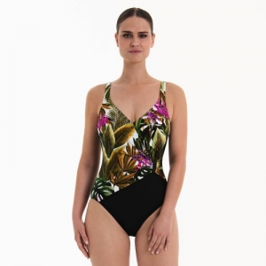 7337 824/OLIVE