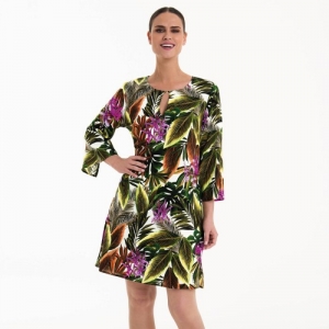 8127 824/OLIVE