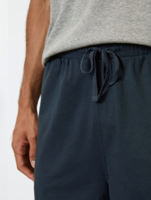  Q545/GREY+NAVY
