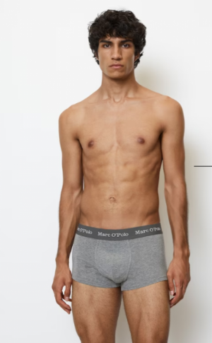  Q946/GREY