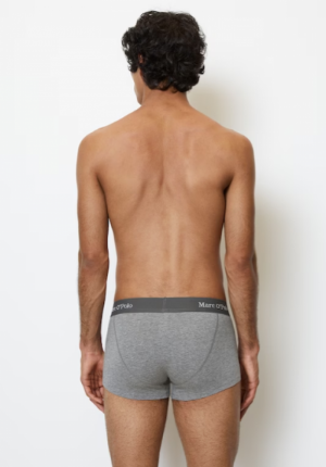  Q946/GREY