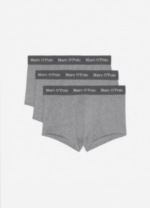  Q946/GREY