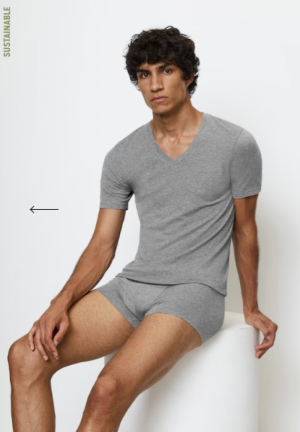  Q946/GREY