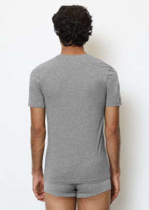  Q946/GREY