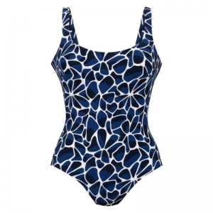 7238 465/BLACK POOL