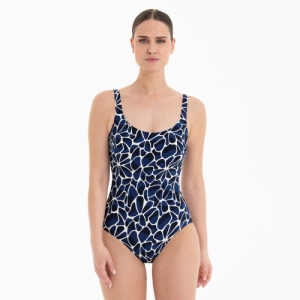 7238 465/BLACK POOL