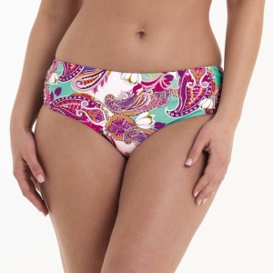 8721-0 540/PASTEL