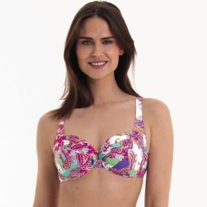 8721-1 540/PASTEL