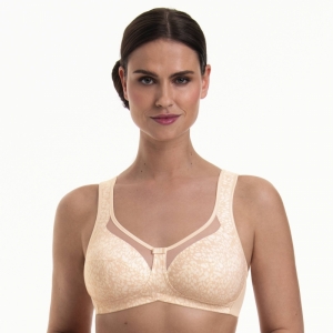CLARA ART 107/SMART ROSE