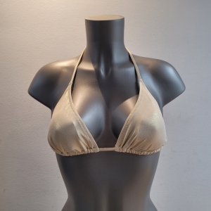 TRESOR GOUD