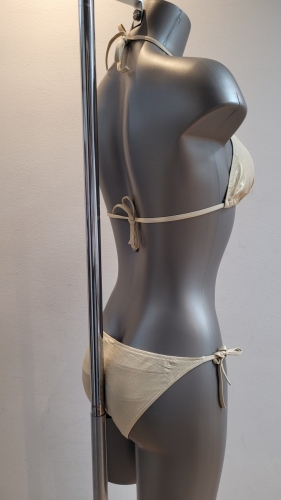 TRESOR GOUD