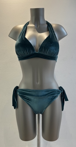 ELSA+TARA DOLCE SEQUOIA