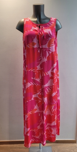 REBECA-GT 582/JUNGLE PINK