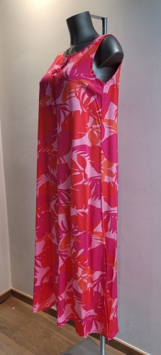 REBECA-STD 582/JUNGLE PINK