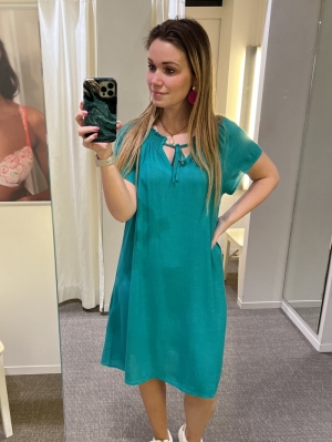 REJANE-GT 562/DEEP GREEN