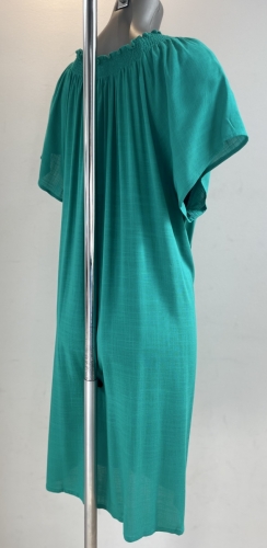 REJANE-STD 562/DEEP GREEN