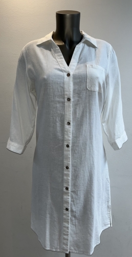 RODYA-GT 001/BLANC