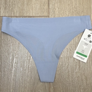 SOFTSTRETCH 063/BLEU ARDOIS