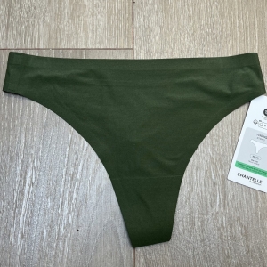 SOFTSTRETCH 0HW/KIWI
