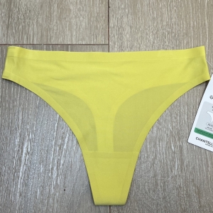 SOFTSTRETCH 0J6/LIME