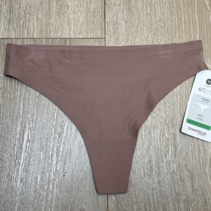 SOFTSTRETCH 05D/BURNED PINK