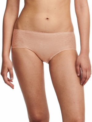 SOFTSTRETCH 0X7/LEO SHIMMER
