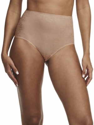 SOFTSTRETCH 0X7/LEO SHIMMER