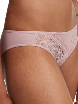 FLORAL TOUCH ENGLISH ROSE