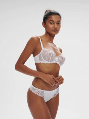 WISH 009/GOUD