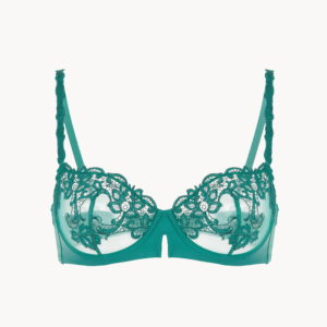 SAGA 667/VERT GARDEN