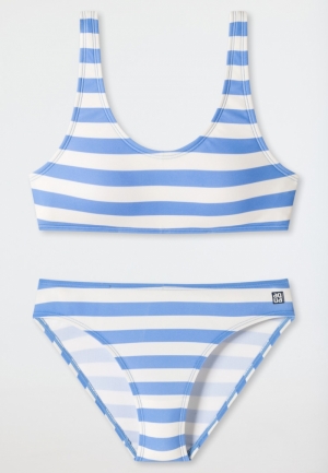  805/BLAUW