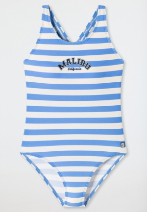  805/BLAUW