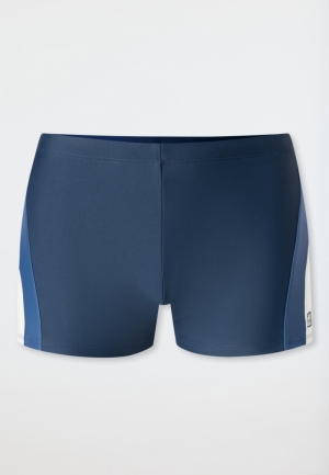  800/BLAUW