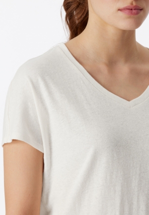 MIX+RELAX 408+913/CREME+M