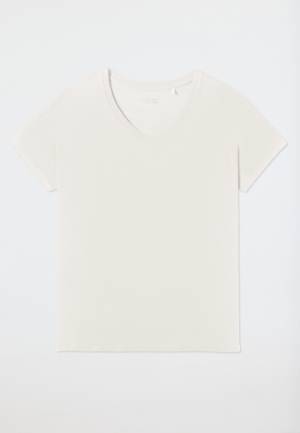 MIX+RELAX 408+913/CREME+M