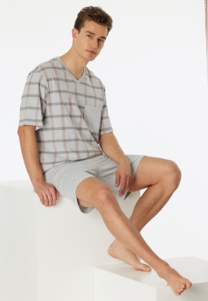 202
