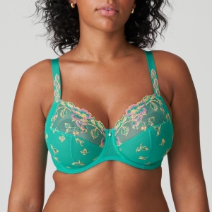 LENCA SYT SUNNY TEAL