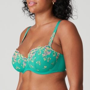 LENCA SYT SUNNY TEAL