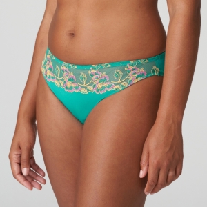 LENCA SYT SUNNY TEAL
