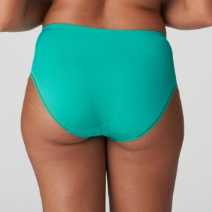 LENCA SYT SUNNY TEAL