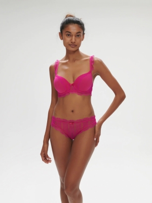 CANOPEE 466/HIBISCUS PI