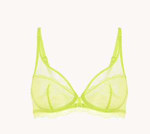 CANOPEE 664/LIME