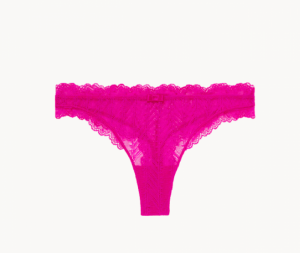 CANOPEE 466/HIBISCUS PI